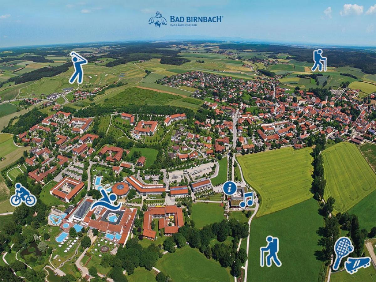 Holzhammer Hof Bayerbach Luaran gambar